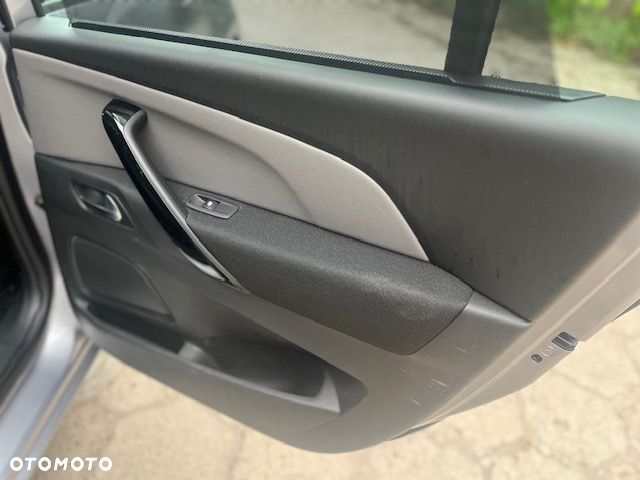 Citroën C4 Picasso 1.6 BlueHDi MoreLife - 18