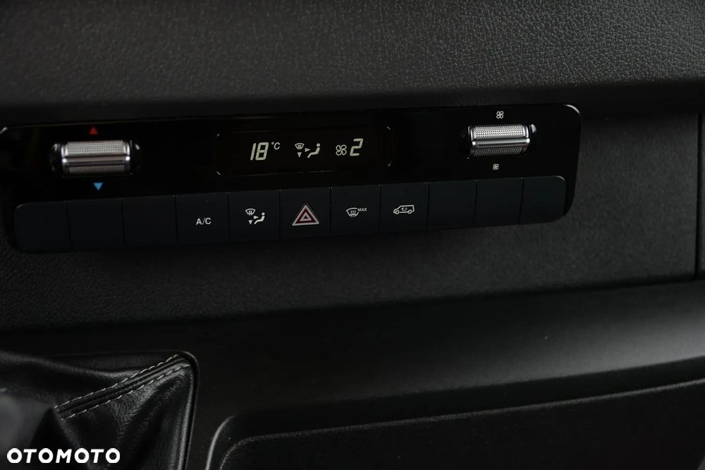 Mercedes-Benz SPRINTER * 2.0 CDI 150KM * L2H2 * Salon PL * SUPER STAN! - 28