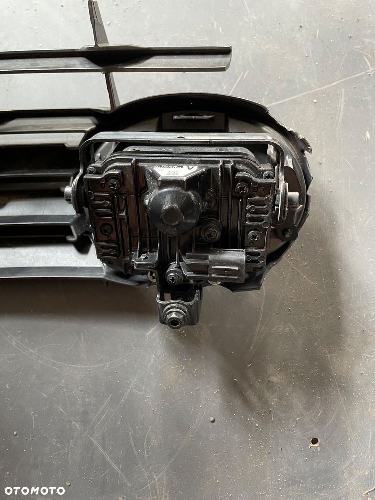 RADAR PRZÓD LEXUS RCX450H 2016-2021 - 1