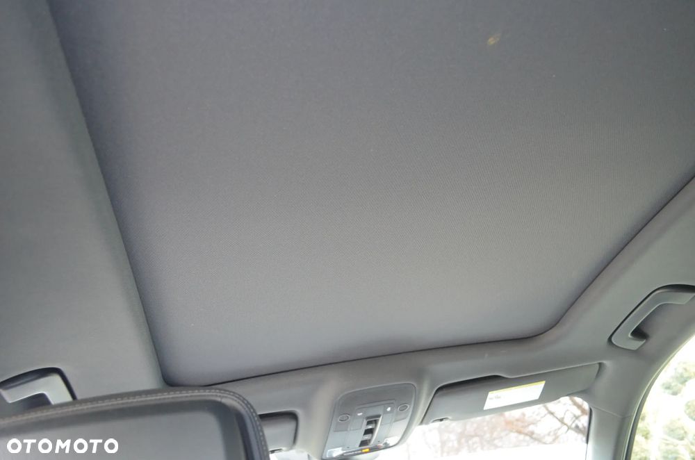 Audi Q3 45 TFSI Quattro S Line S tronic - 25