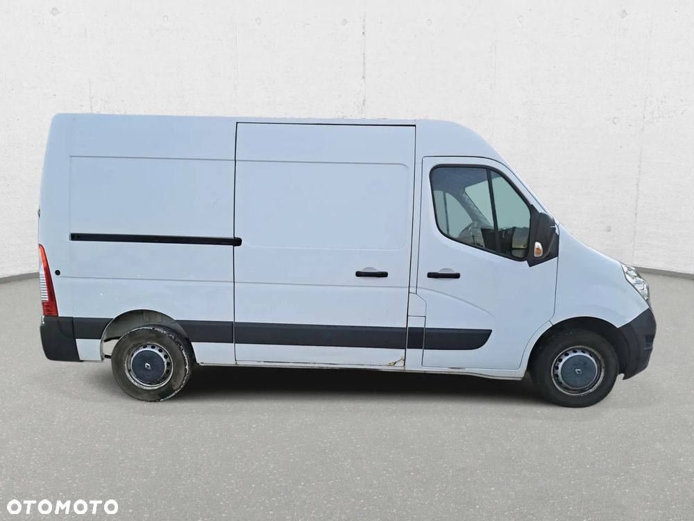 Renault MASTER L2H2 - 4