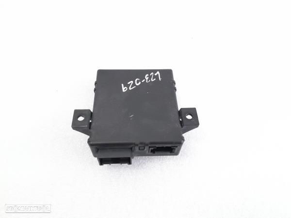 Centralina / Modulo Gateway Audi A4 Avant (8K5, B8) - 2