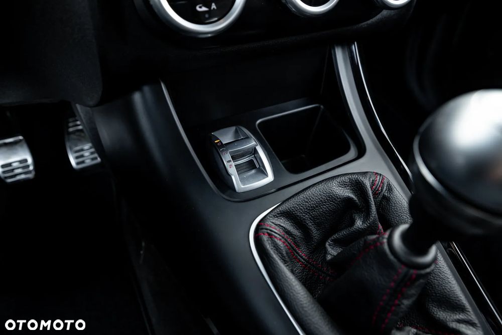 Alfa Romeo Giulietta - 32