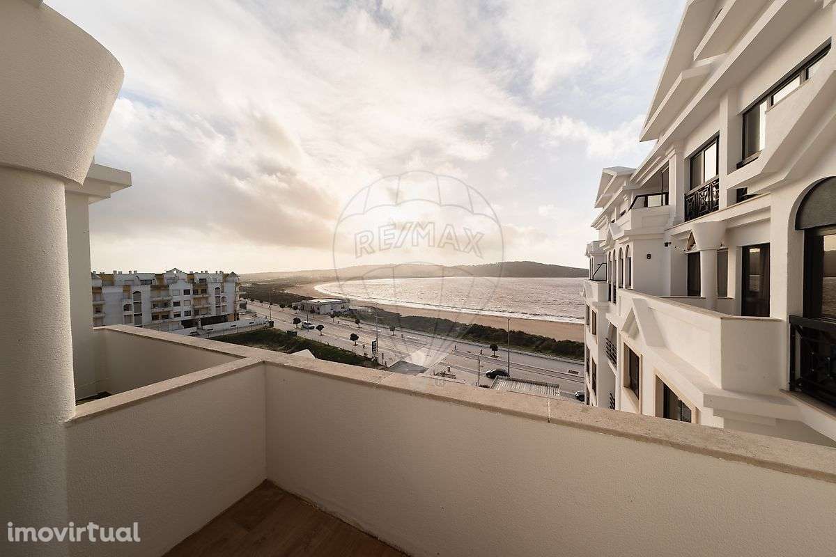 Apartamento T2 para venda - Grande imagem: 2/22