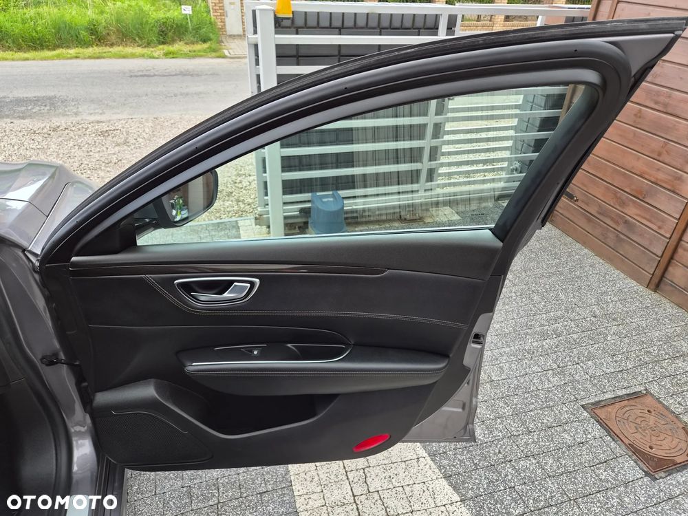Renault Talisman - 28