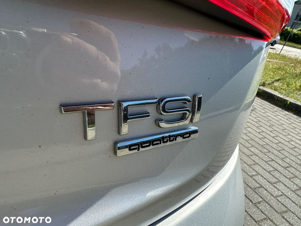 Audi Q3 - 15