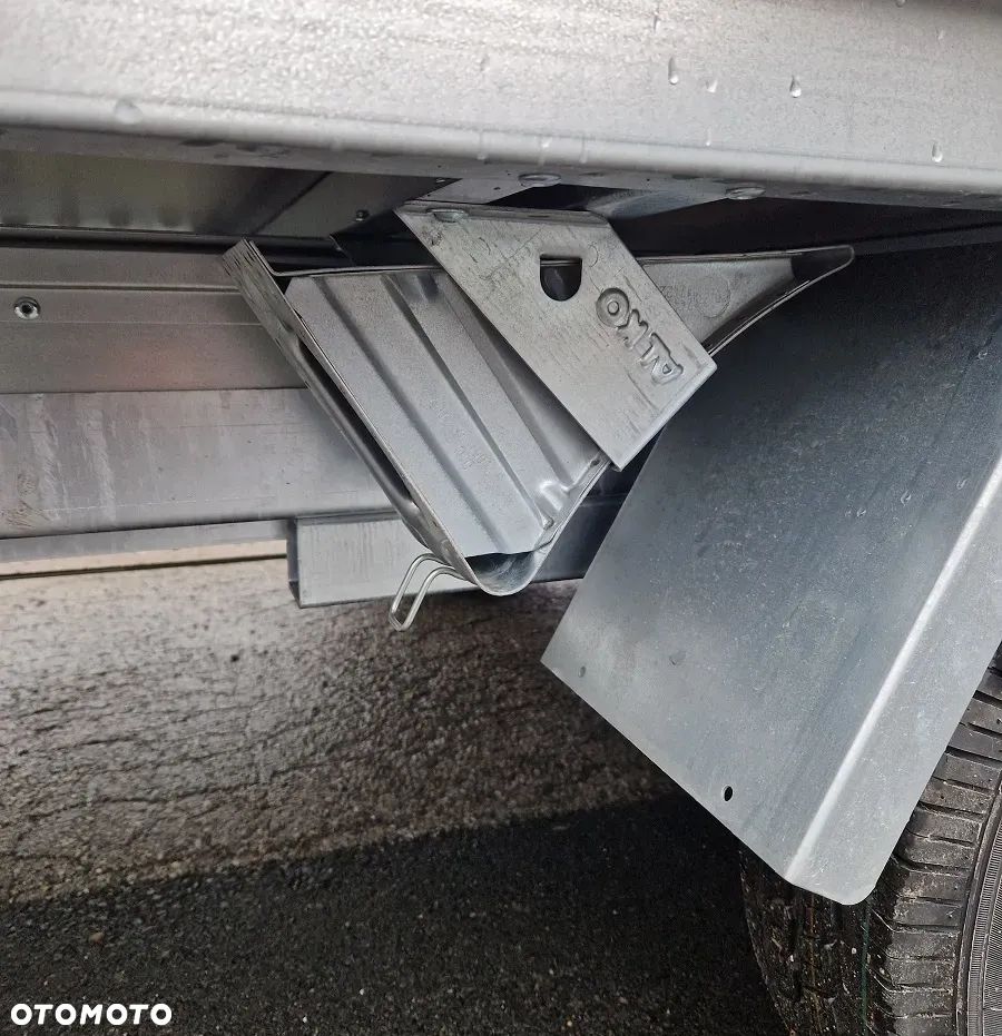 Brenderup 5520WATB3500 517x204 3500kg najazdy - 23