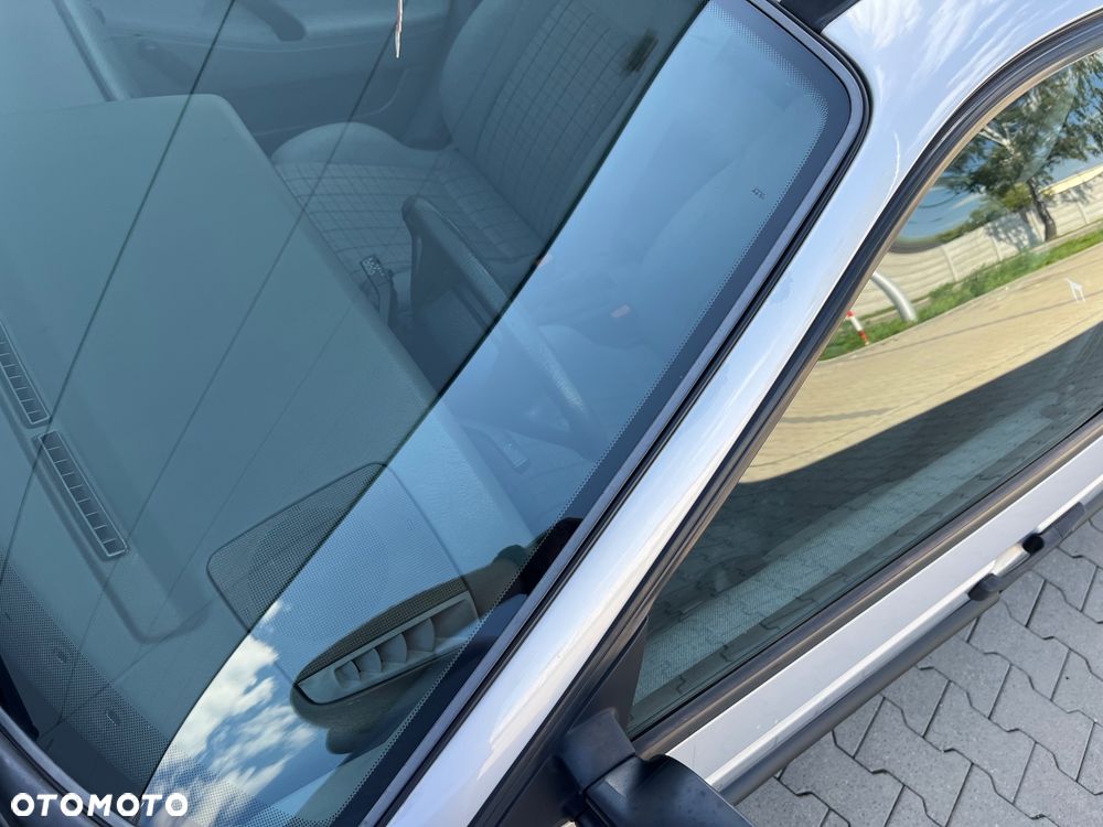Volkswagen Passat 2.0 GT - 27