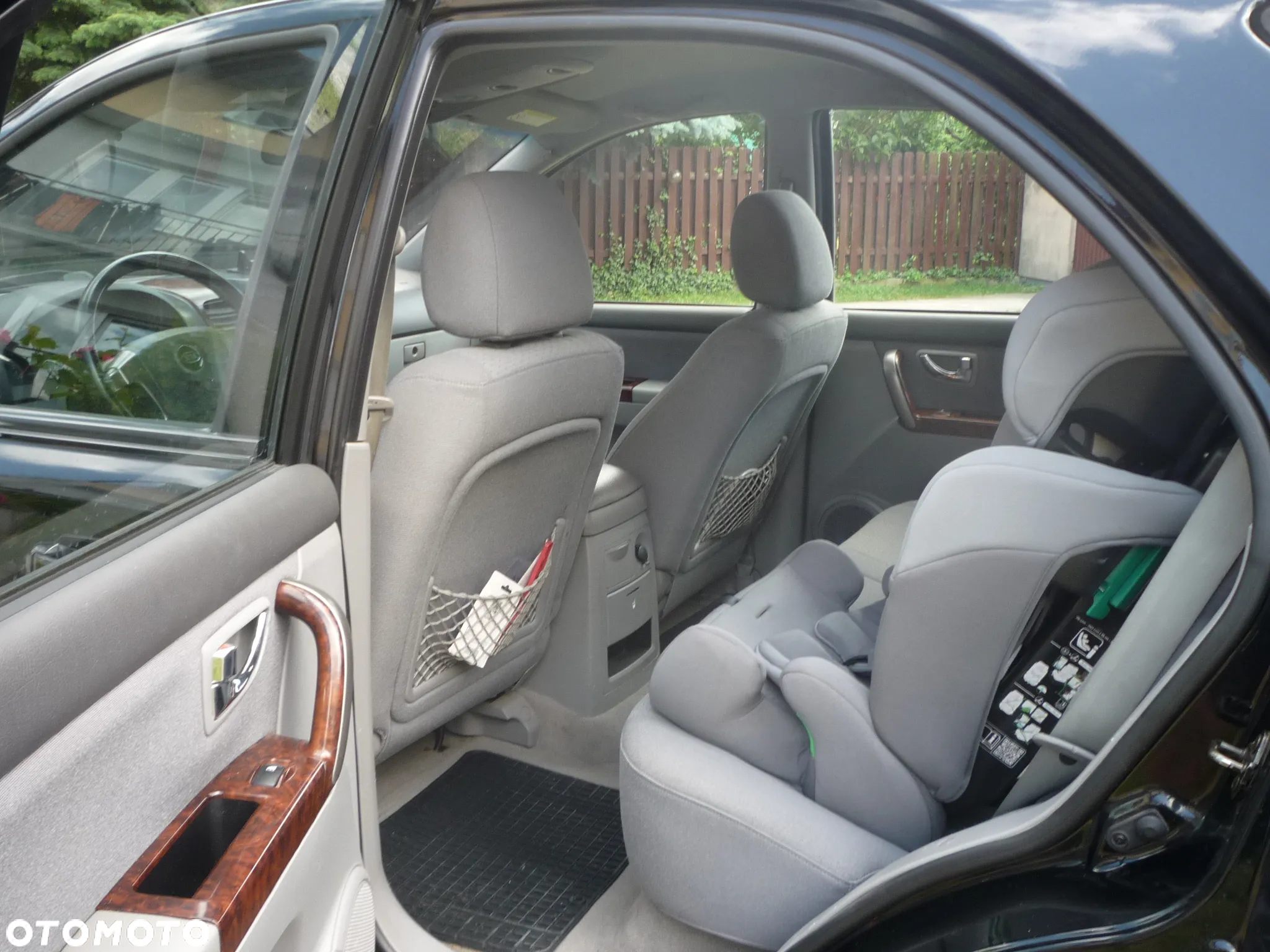 Kia Sorento - 18