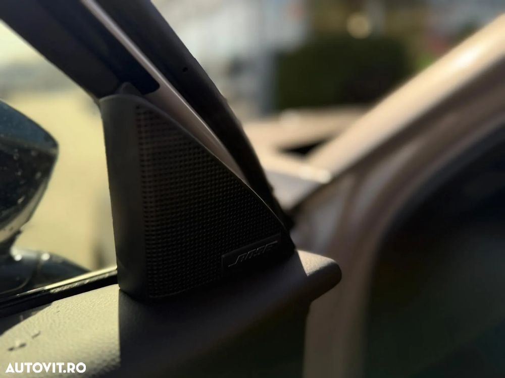 Mazda CX-60 AWD PHEV Aut. HOMURA - 17