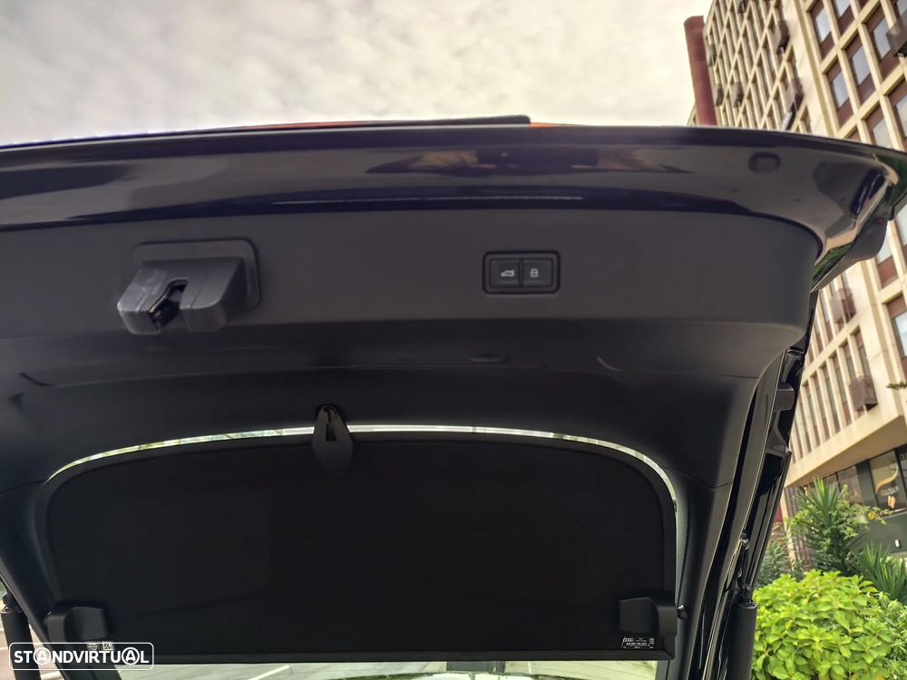 Audi A7 Sportback 3.0 TDI V6 quattro Advance Tiptronic - 21