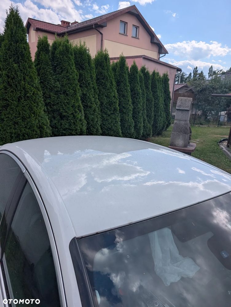 Peugeot 508 2.0 HDi Allure - 8
