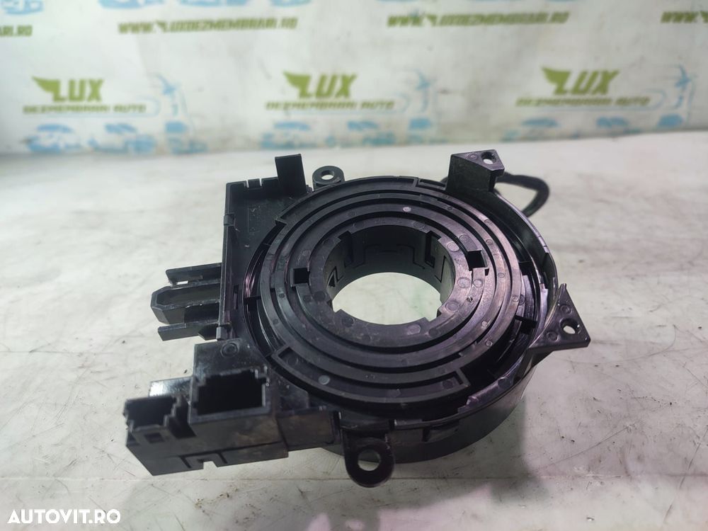 Spira volan 255545857R Renault Koleos 2 [2016 - 2020] - 1