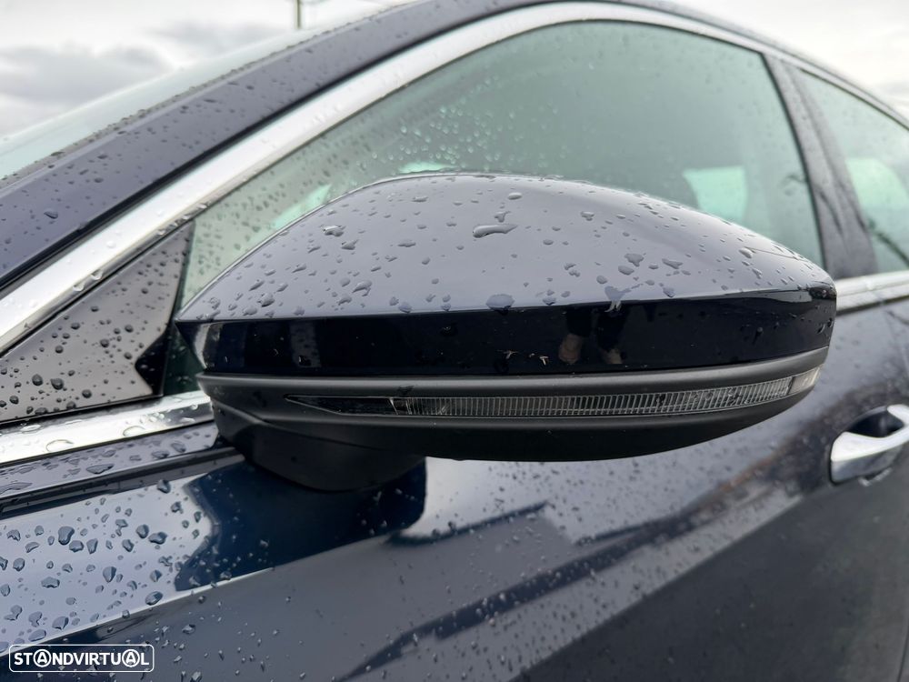 Audi A6 40 TDI Design S tronic - 13