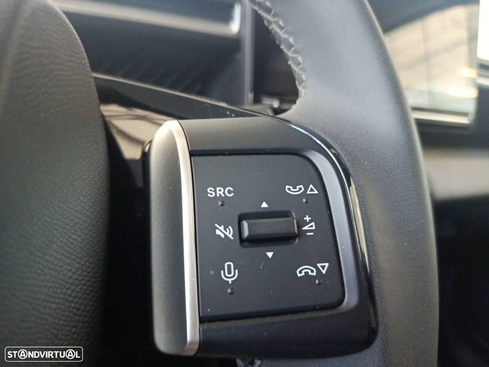 Citroën C3 1.2 Turbo Max - 18