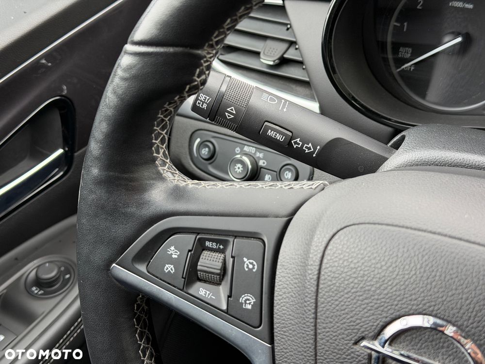 Opel Mokka ver-1-4-t-cosmo-eu6 - 34