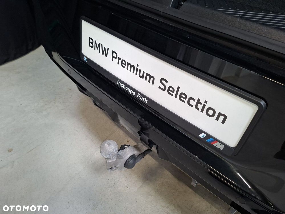 BMW X3 - 19