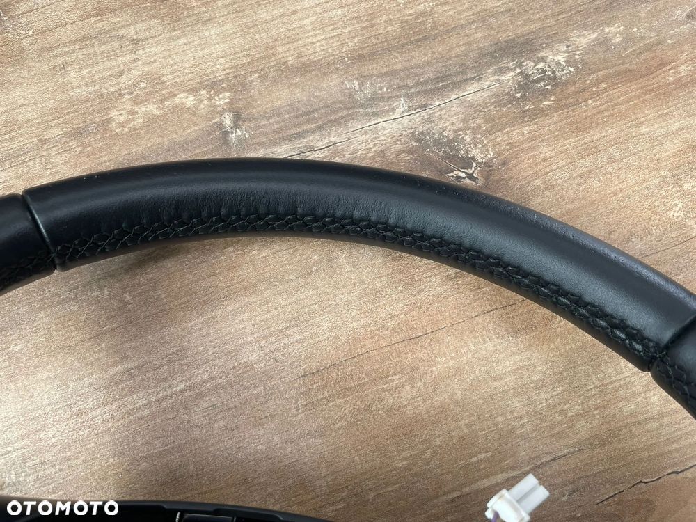 FORD KUGA MK3 23ROK KIEROWNICA - 5