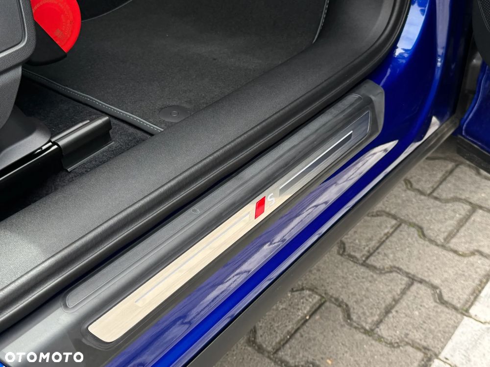 Audi Q5 TDI mHEV 150 kW Quattro S tronic - 40