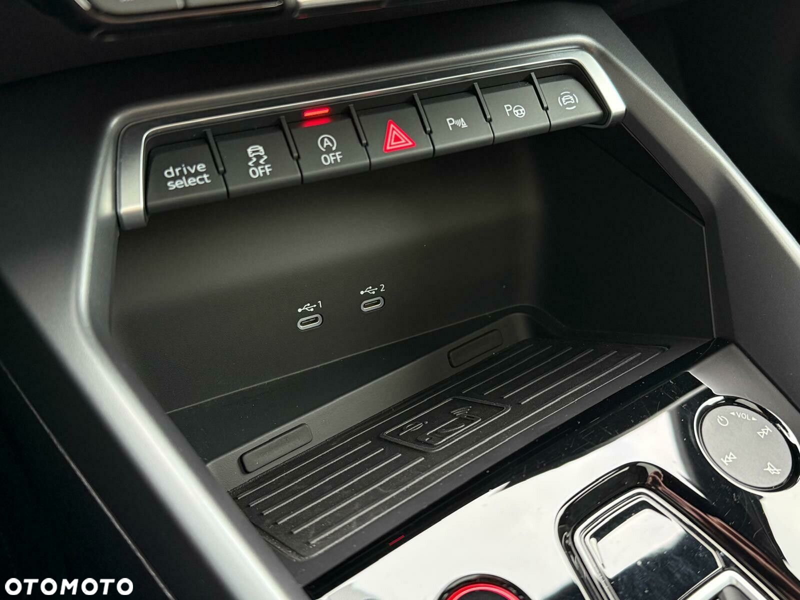 Audi S3 - 36