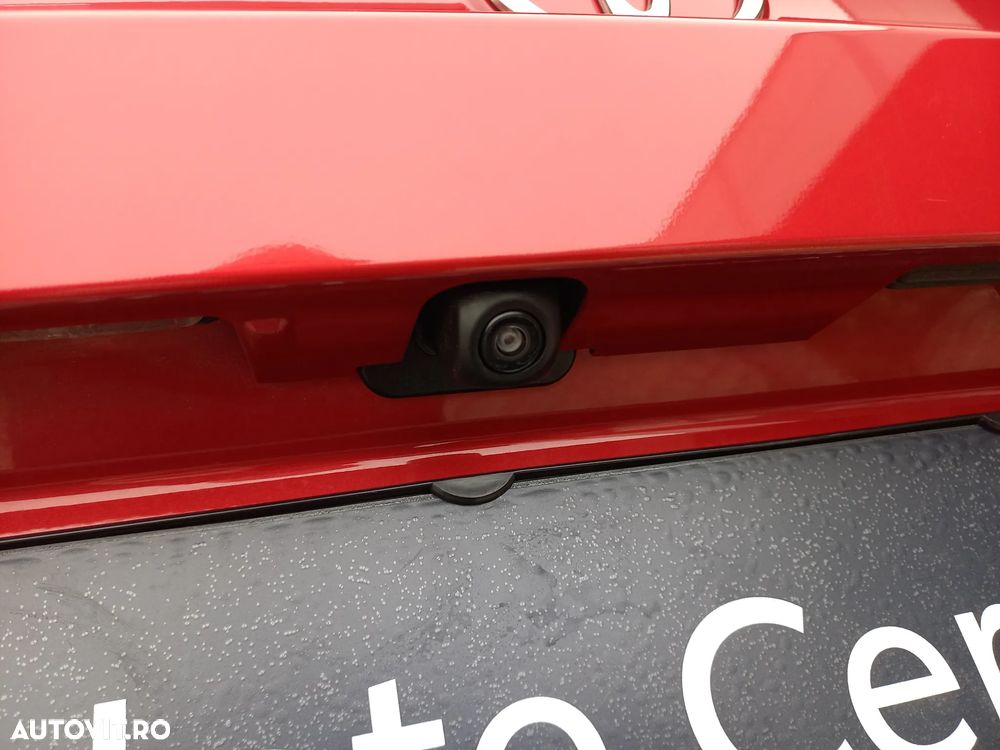 Toyota C-HR 2.0 PHEV 223 CP 4x2 CVT Exclusive - 10