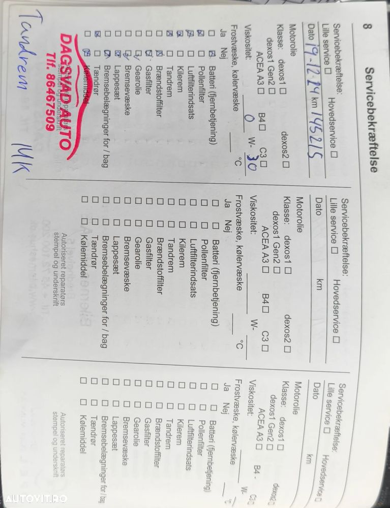 Opel Crossland 1.2 Start/Stop Automatik Innovation - 20