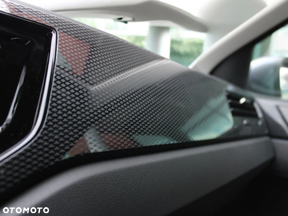 Volkswagen Taigo 1.0 TSI Life Plus DSG - 15