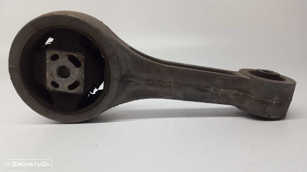 APOIO DO MOTOR TRASEIRO VOLKSWAGEN POLO (6R1) ADVANCE - 1