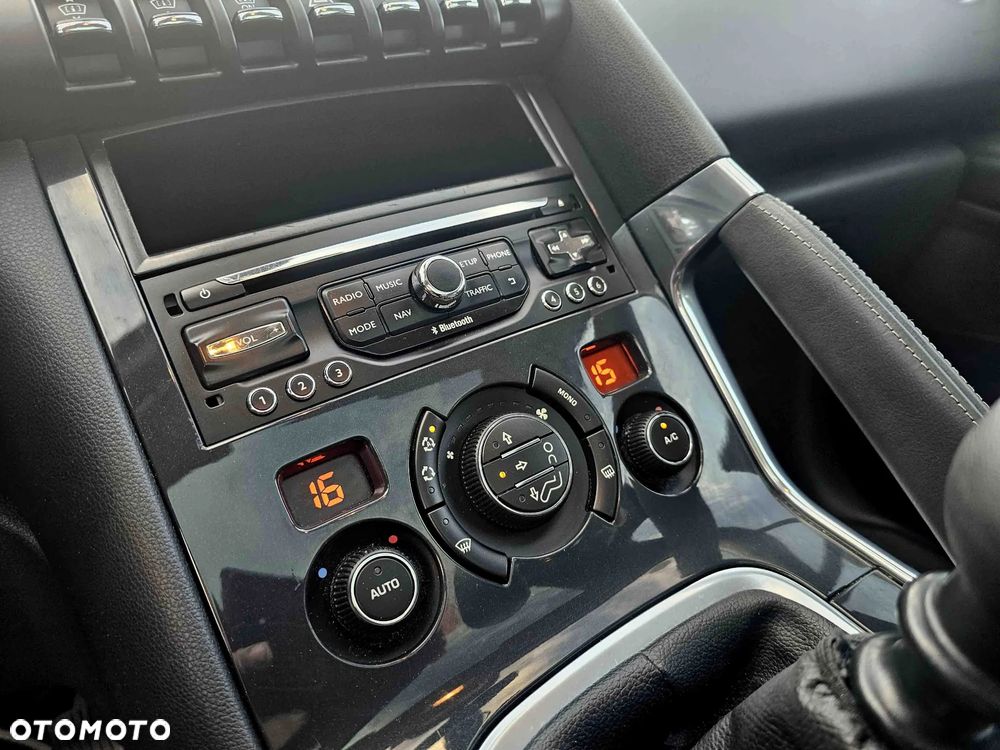 Peugeot 3008 BlueHDi 150 Stop & Start Allure - 28