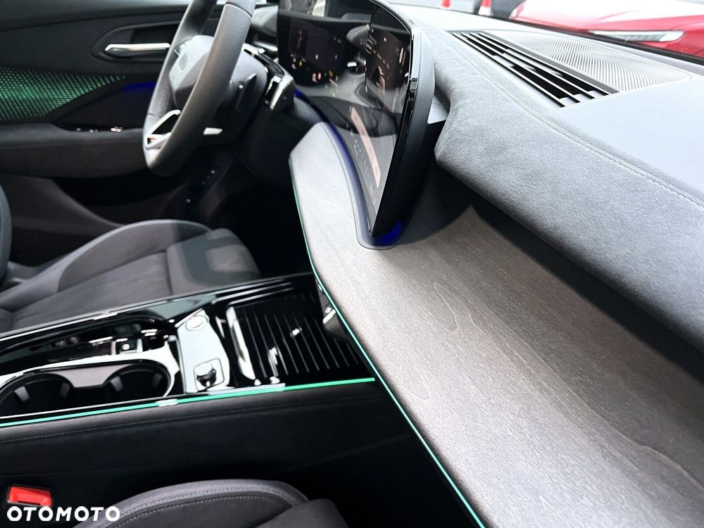 Audi Q3 Sportback - 8