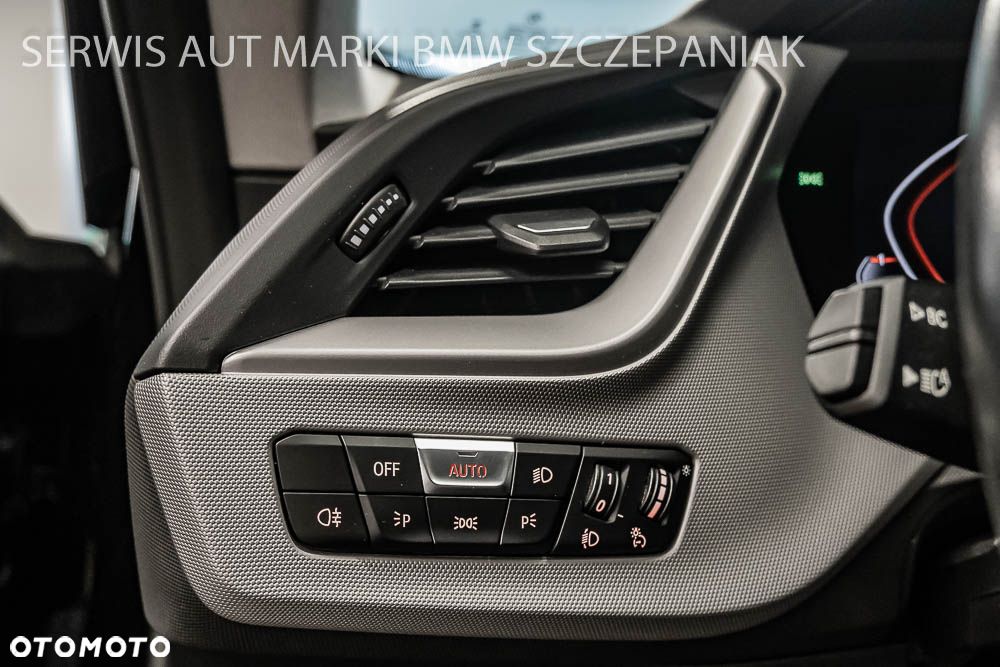 BMW Seria 2 218d GT Advantage - 15