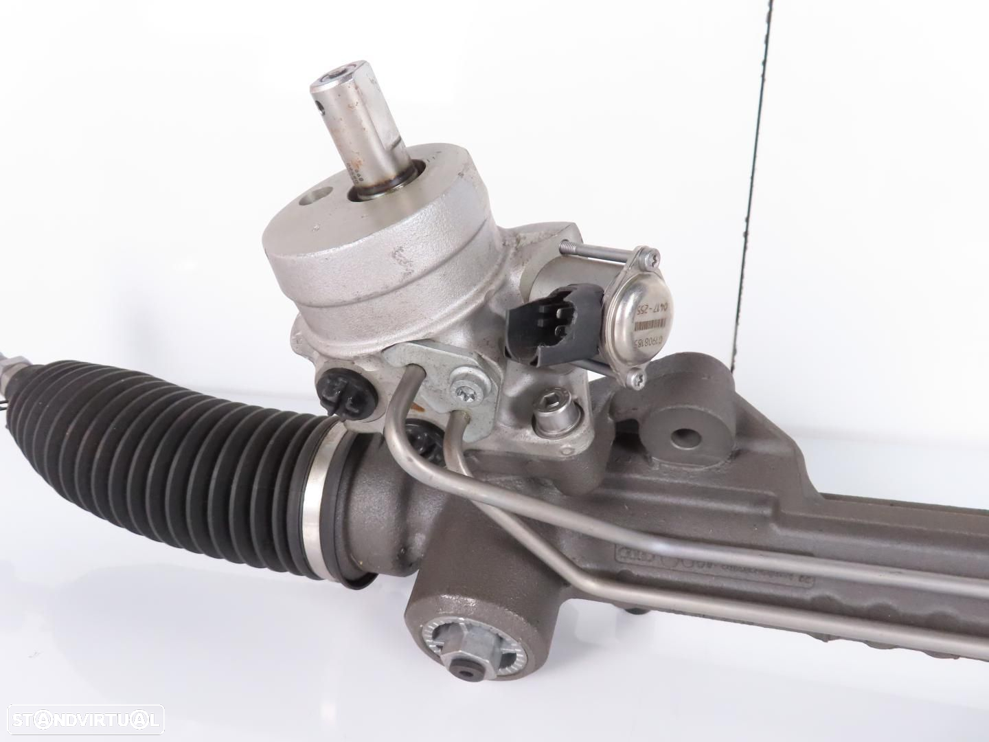 Caixa de direcção Novo / Original AUDI A6 (4F2, C6)/AUDI A6 Avant (4F5, C6)/AUDI... - 5