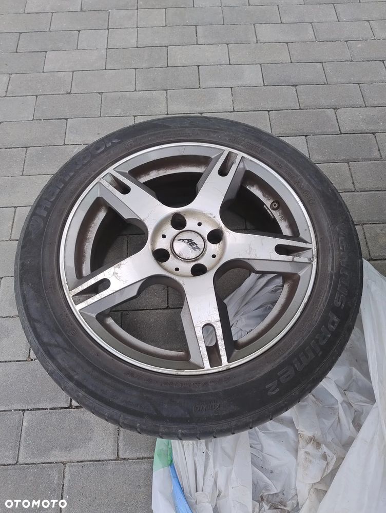 Peugeot 3008 1.6 HDi Premium - 5