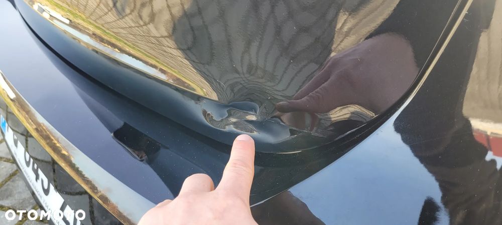 Opel Corsa 1.2 Elegance S&S - 18