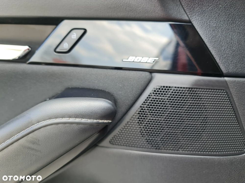 Mazda CX-30 2.0 mHEV Hikari 2WD - 31