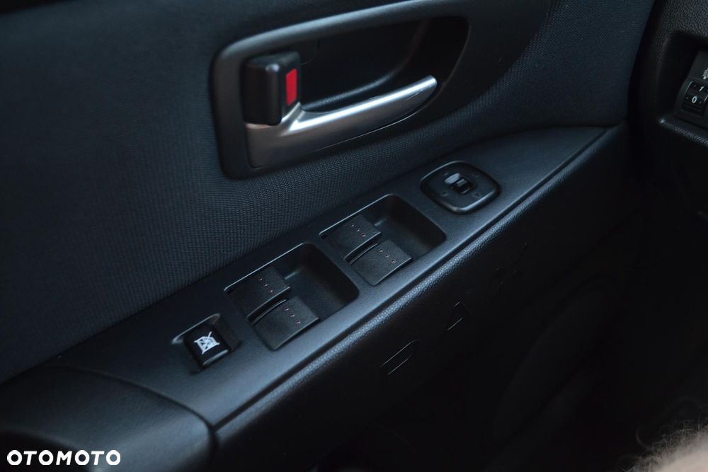 Mazda 3 1.6 CD Top - 23