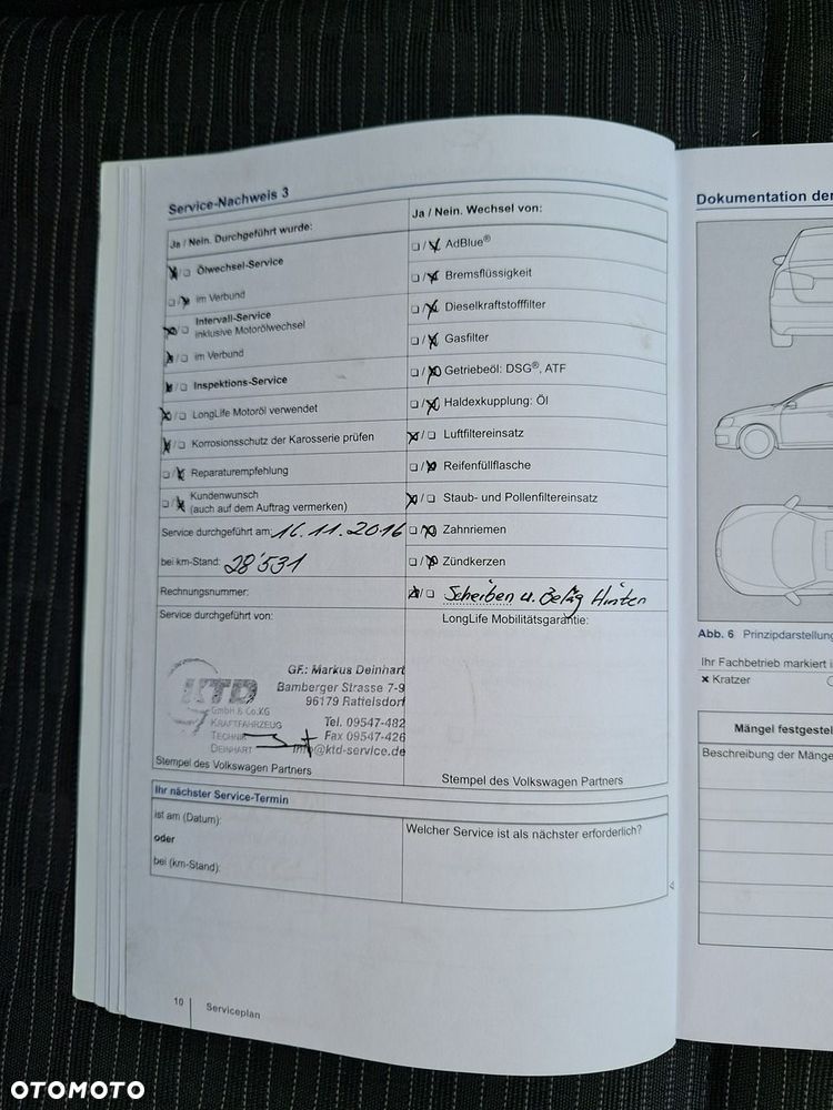 Volkswagen Tiguan 1.4 TSI 4Motion Track & Style - 36