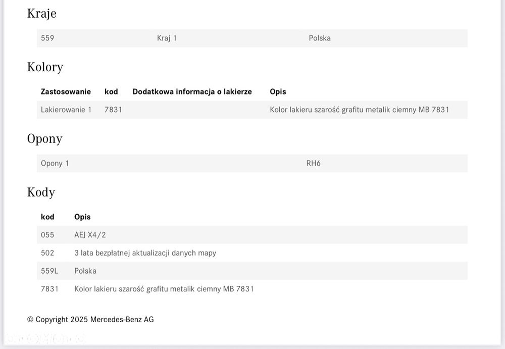 Mercedes-Benz Vito Tourer L3 Pro 9G-Tronic 447.705 - 17