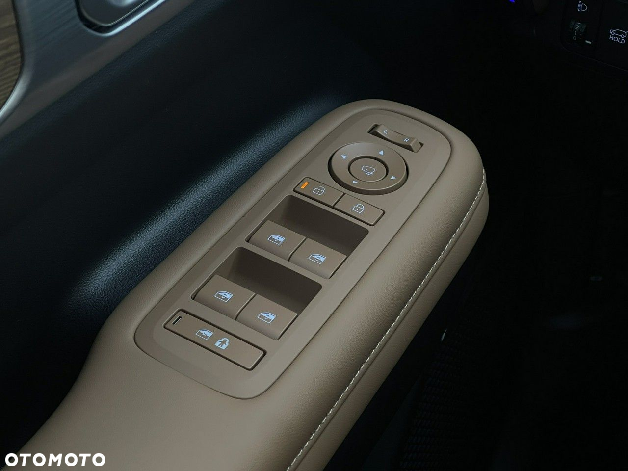 Hyundai Santa Fe - 36