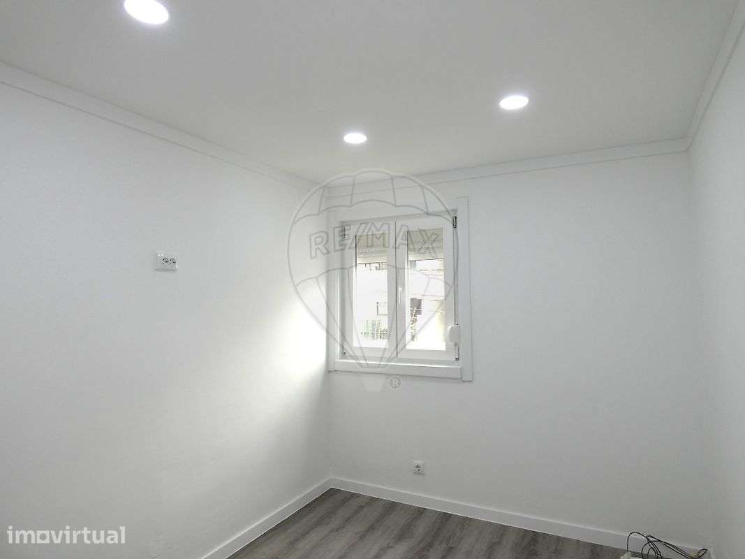Apartamento T3 para venda - Grande imagem: 5/11