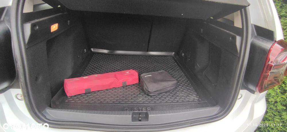 Dacia Duster 1.0 TCe Expression - 7