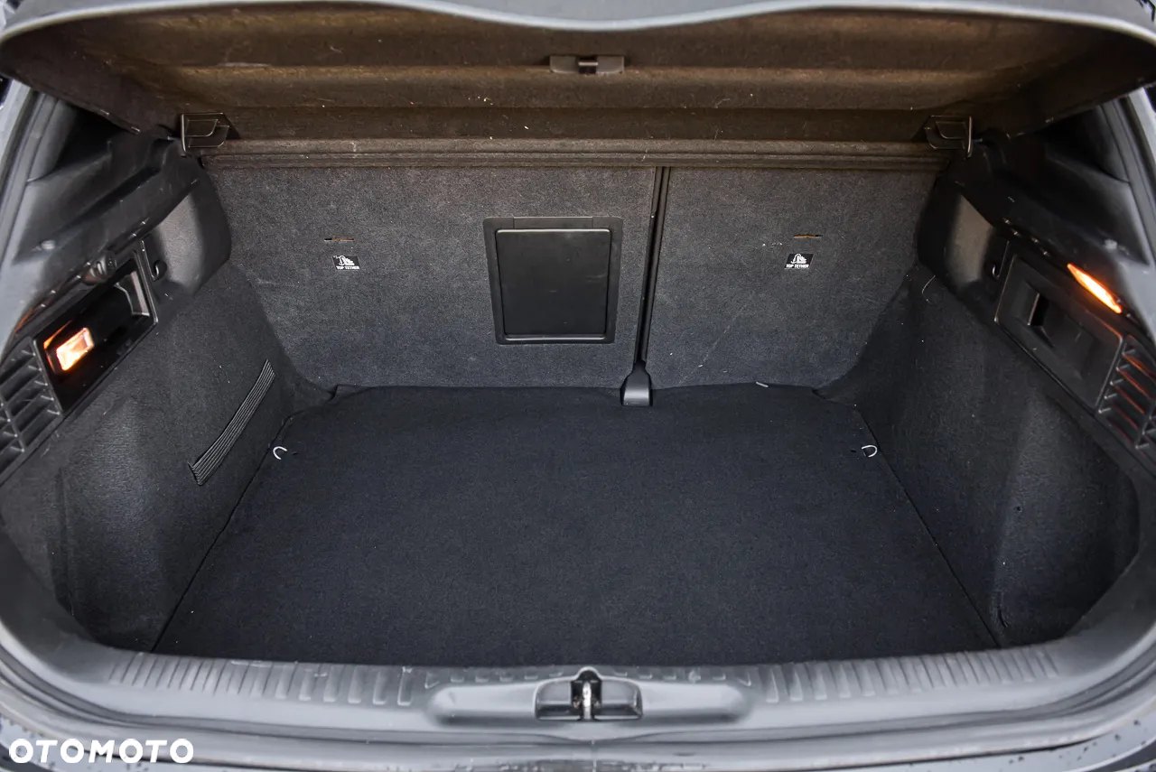 Citroën DS4 BlueHDi 120 S&S Business Class - 25