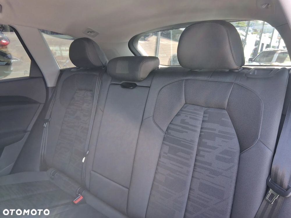 Audi Q5 - 10