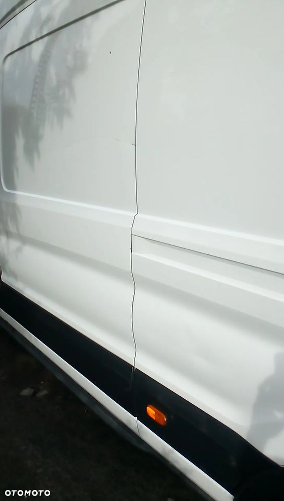 Ford transit - 13