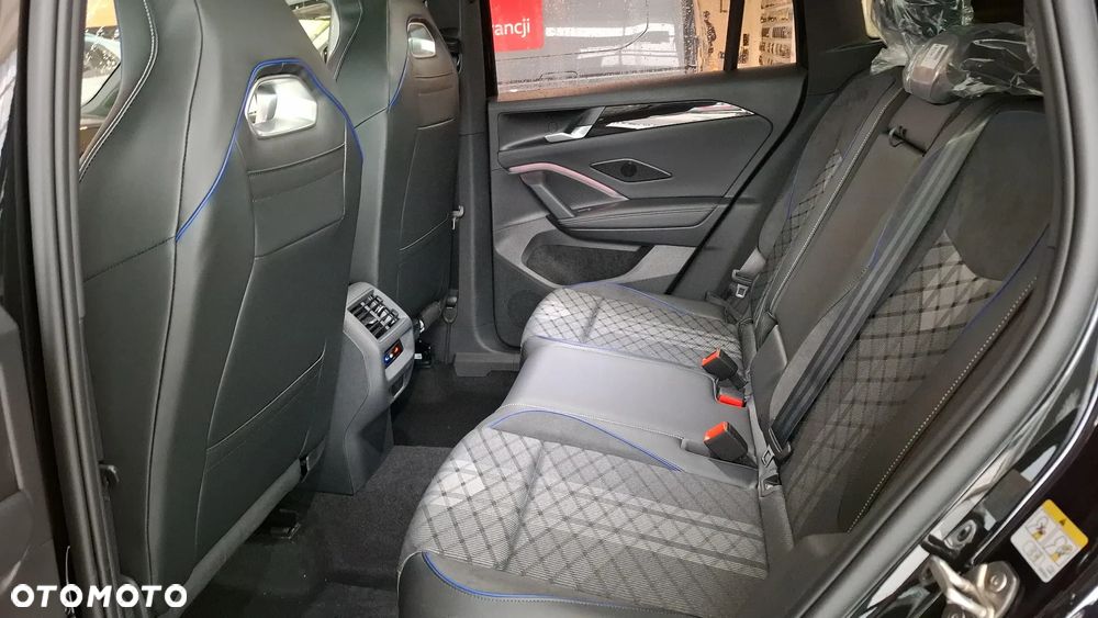 Volkswagen Tiguan 1.5 eHybrid PHEV R-Line Plus DSG - 12