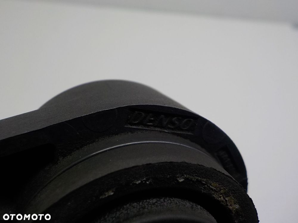 HONDA CIVIC VII 1.4 1.6 16V CEWKA ZAPŁONOWA DENSO - 7