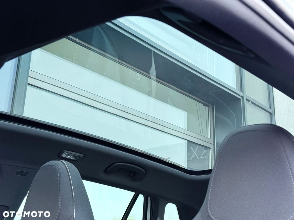 Skoda Kamiq 1.5 TSI Monte Carlo DSG - 19