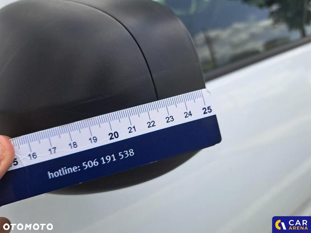 Dacia Sandero - 28