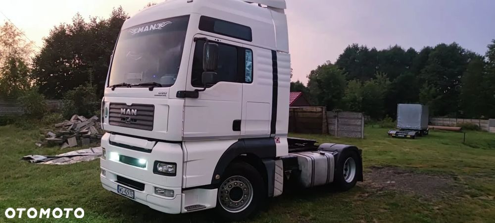 Kassbohrer MAXIMA - 39