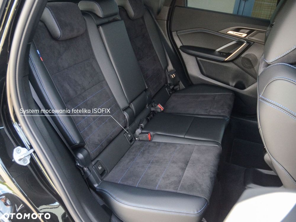 BMW X1 - 34